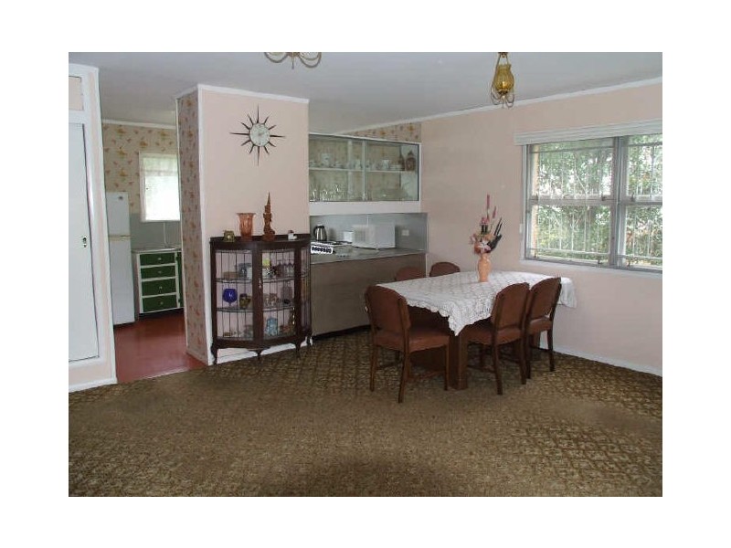 12 Harlock Street, Moorooka QLD 4105