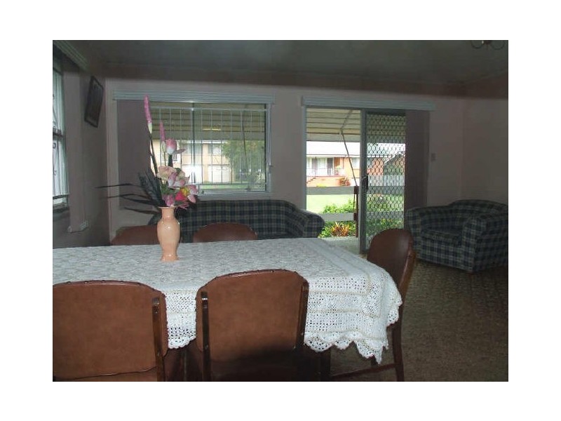 12 Harlock Street, Moorooka QLD 4105