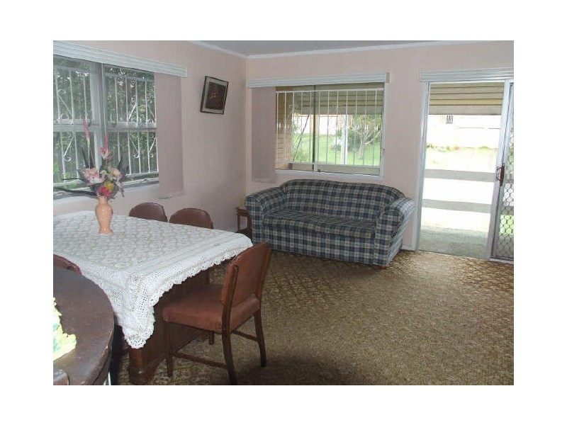 12 Harlock Street, Moorooka QLD 4105