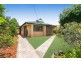 68 Cavan Street, Tarragindi QLD 4121