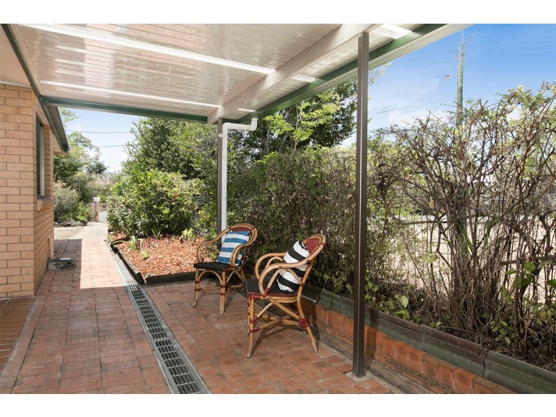 68 Cavan Street, Tarragindi QLD 4121