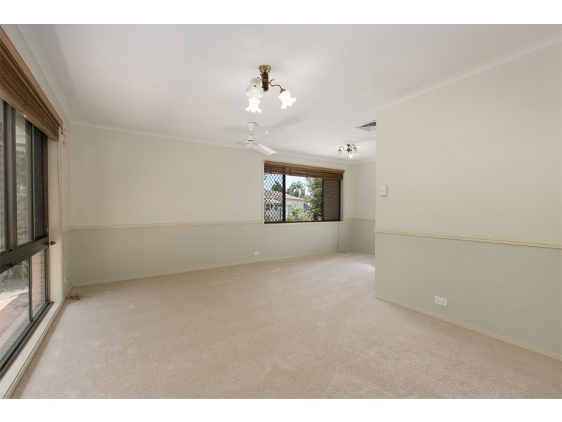 68 Cavan Street, Tarragindi QLD 4121