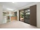 68 Cavan Street, Tarragindi QLD 4121