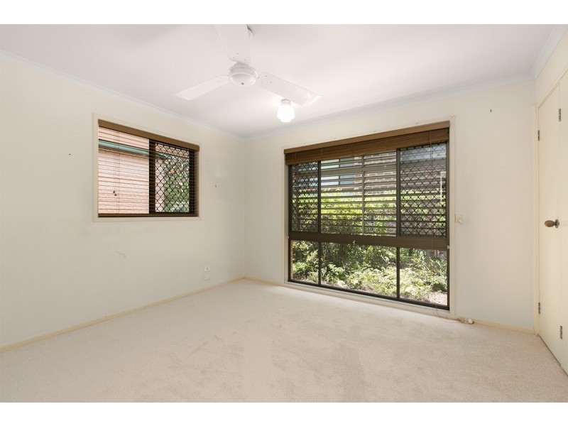 68 Cavan Street, Tarragindi QLD 4121