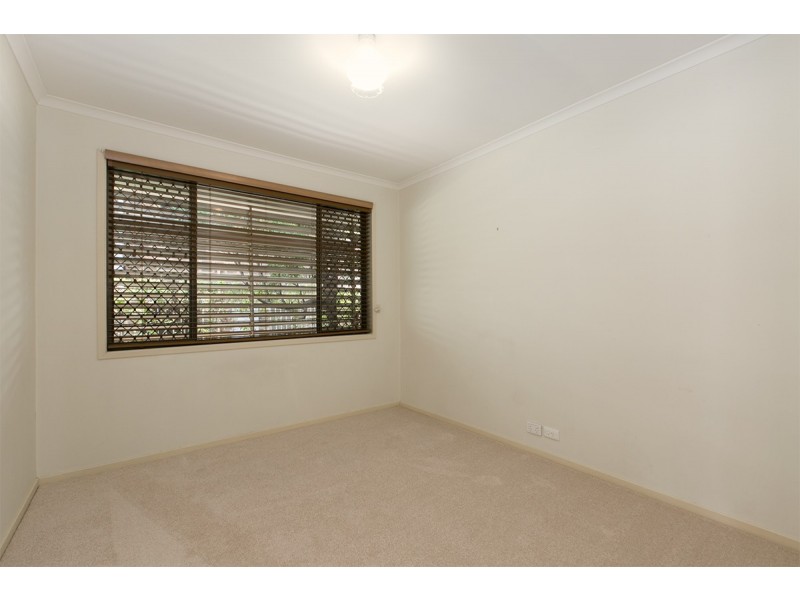 68 Cavan Street, Tarragindi QLD 4121