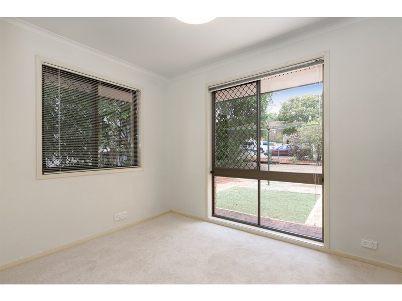 68 Cavan Street, Tarragindi QLD 4121