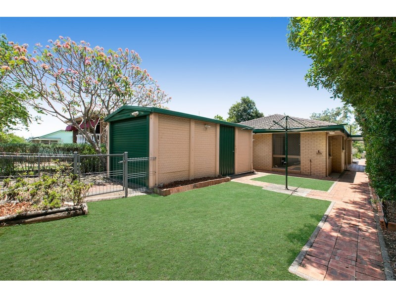 68 Cavan Street, Tarragindi QLD 4121