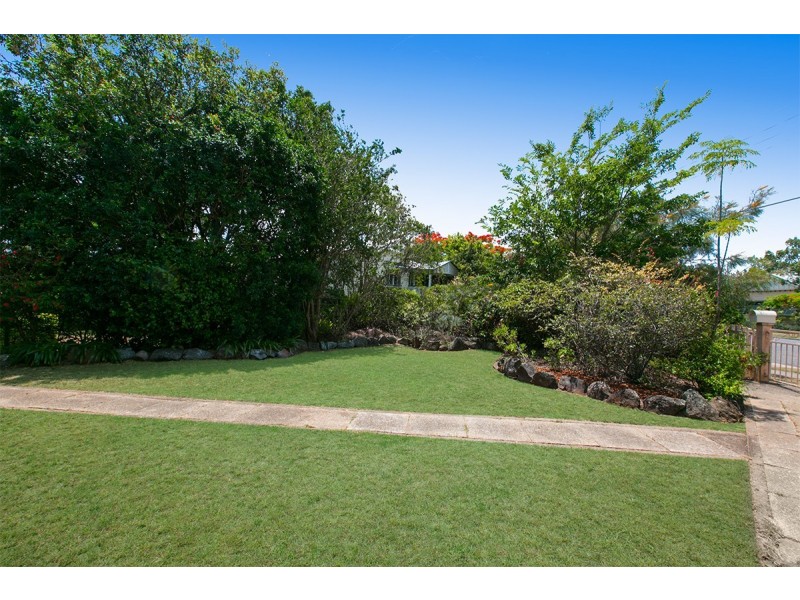 68 Cavan Street, Tarragindi QLD 4121