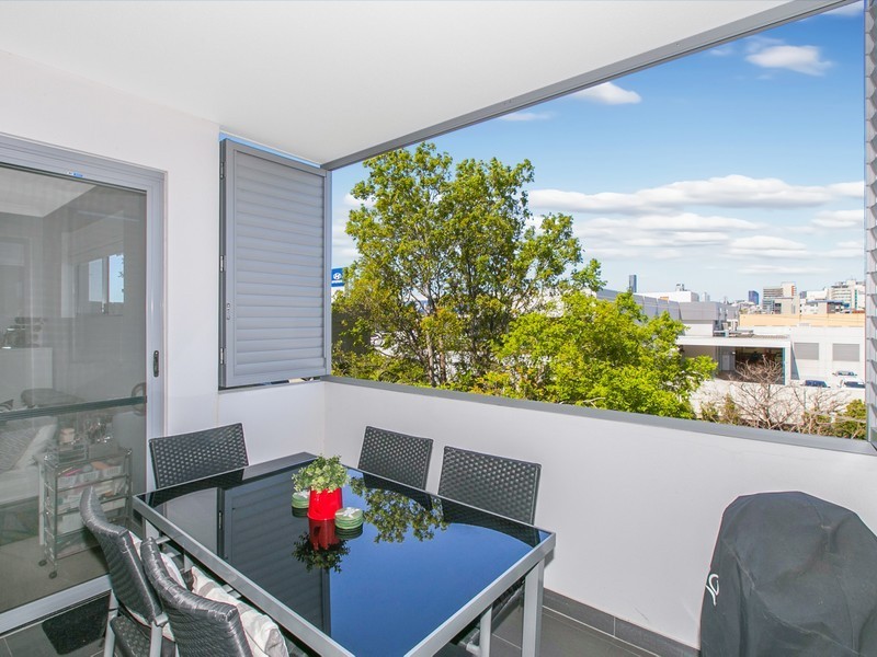 10/85 Victoria Street, Windsor QLD 4030