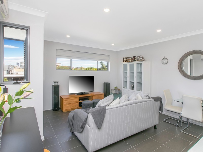 10/85 Victoria Street, Windsor QLD 4030