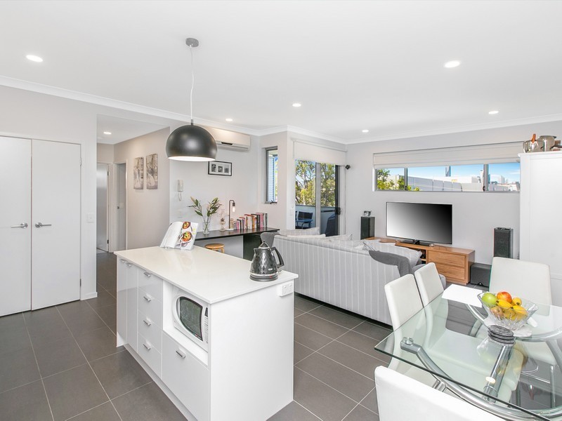 10/85 Victoria Street, Windsor QLD 4030