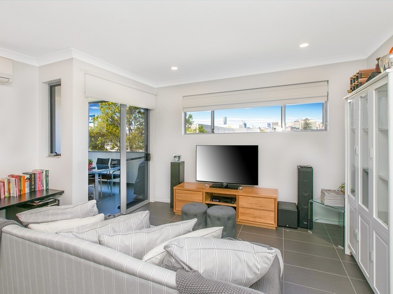 10/85 Victoria Street, Windsor QLD 4030