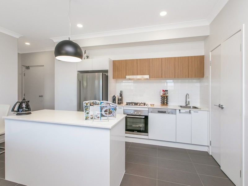 10/85 Victoria Street, Windsor QLD 4030