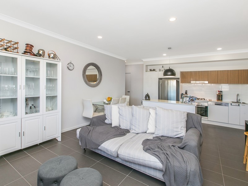 10/85 Victoria Street, Windsor QLD 4030