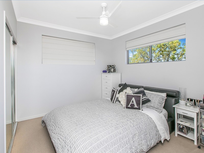 10/85 Victoria Street, Windsor QLD 4030