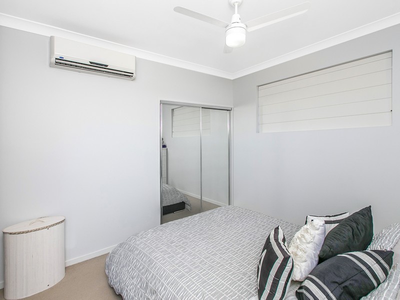 10/85 Victoria Street, Windsor QLD 4030