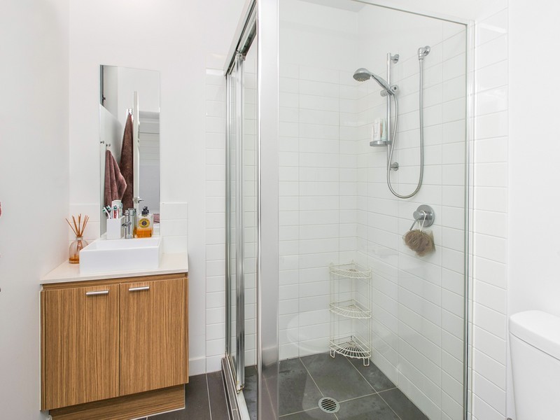 10/85 Victoria Street, Windsor QLD 4030