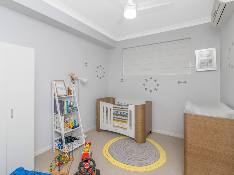 10/85 Victoria Street, Windsor QLD 4030