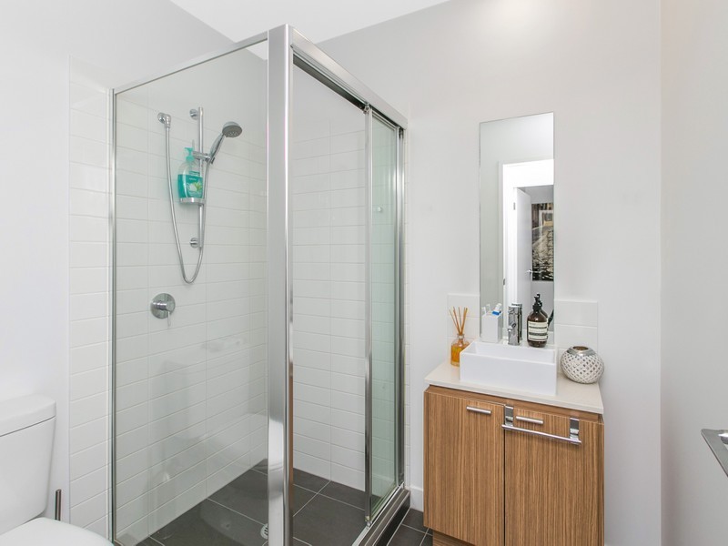 10/85 Victoria Street, Windsor QLD 4030