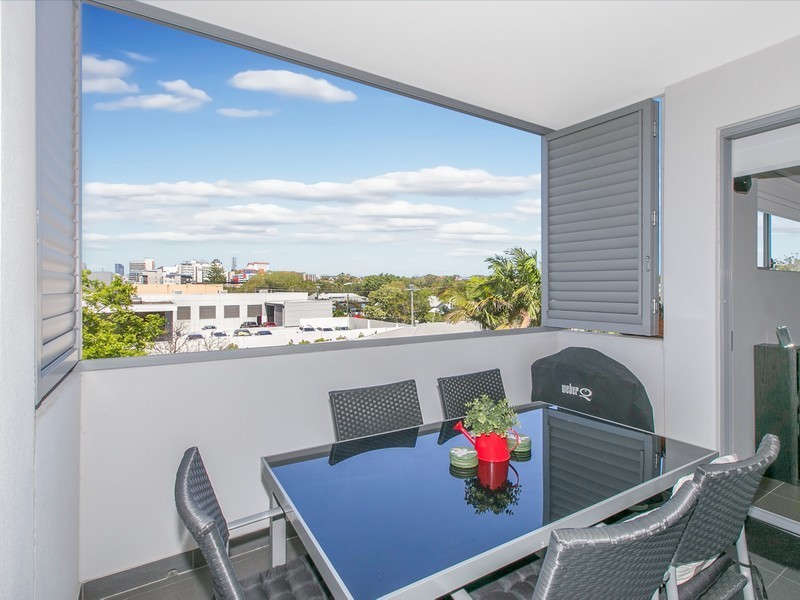10/85 Victoria Street, Windsor QLD 4030