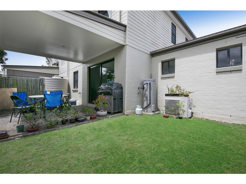 7/2 Tees Street, Yeerongpilly QLD 4105