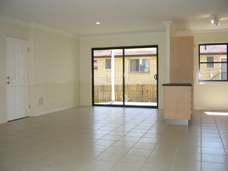 7/2 Tees Street, Yeerongpilly QLD 4105