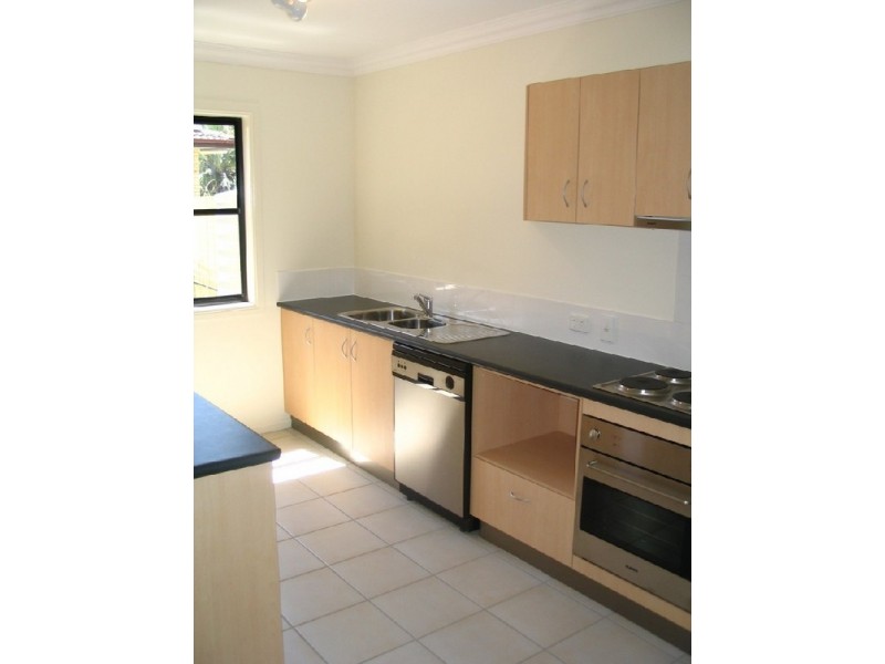 7/2 Tees Street, Yeerongpilly QLD 4105