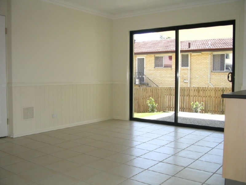 7/2 Tees Street, Yeerongpilly QLD 4105