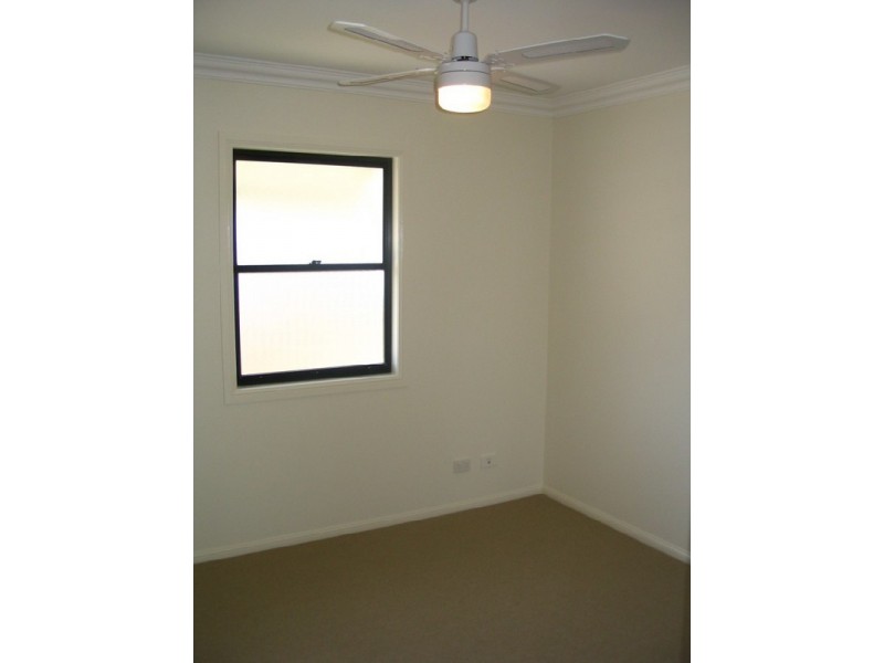 7/2 Tees Street, Yeerongpilly QLD 4105