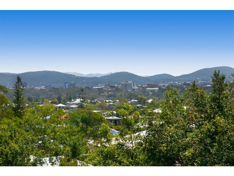 583 Ipswich Road, Annerley QLD 4103