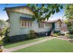 583 Ipswich Road, Annerley QLD 4103