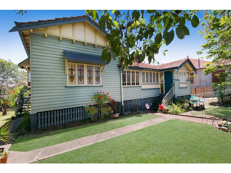 583 Ipswich Road, Annerley QLD 4103