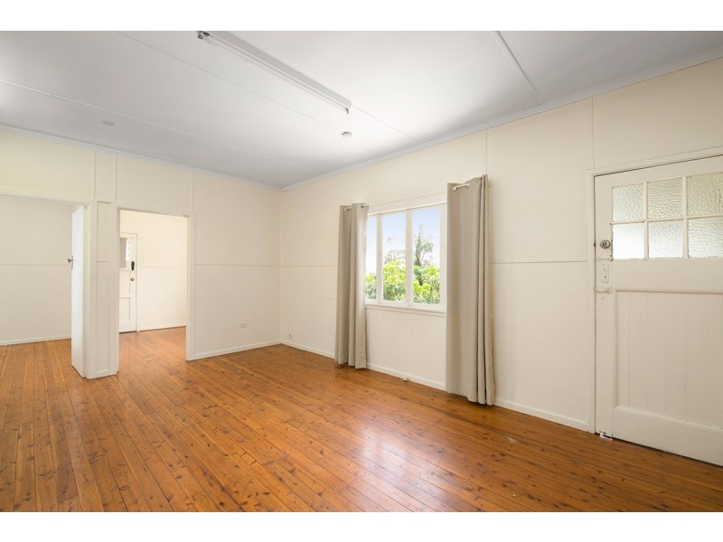 583 Ipswich Road, Annerley QLD 4103