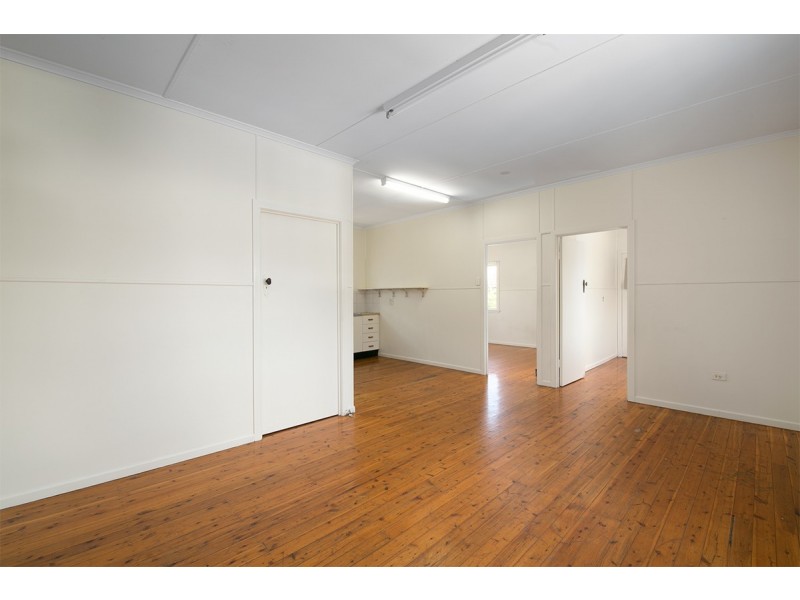 583 Ipswich Road, Annerley QLD 4103