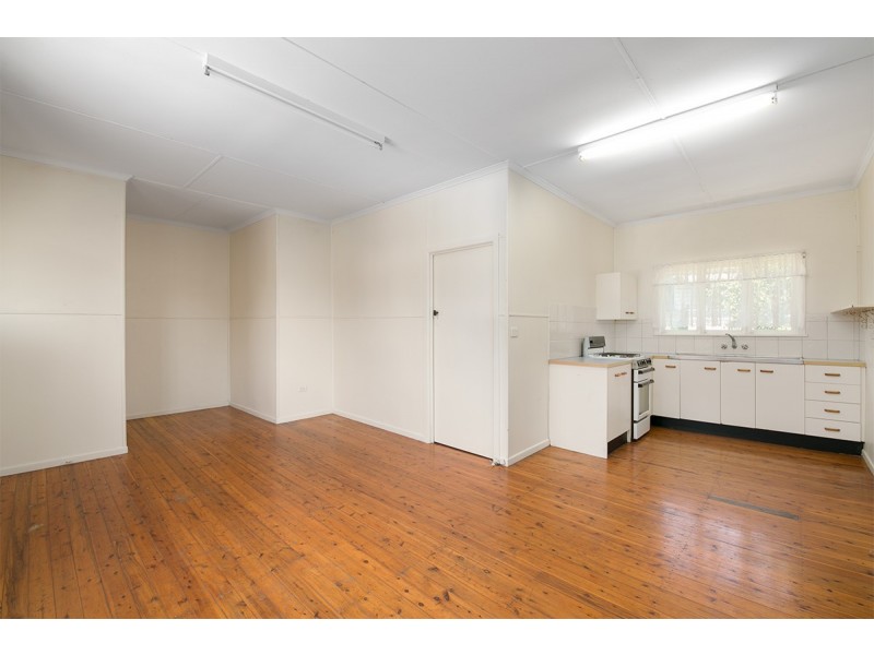 583 Ipswich Road, Annerley QLD 4103