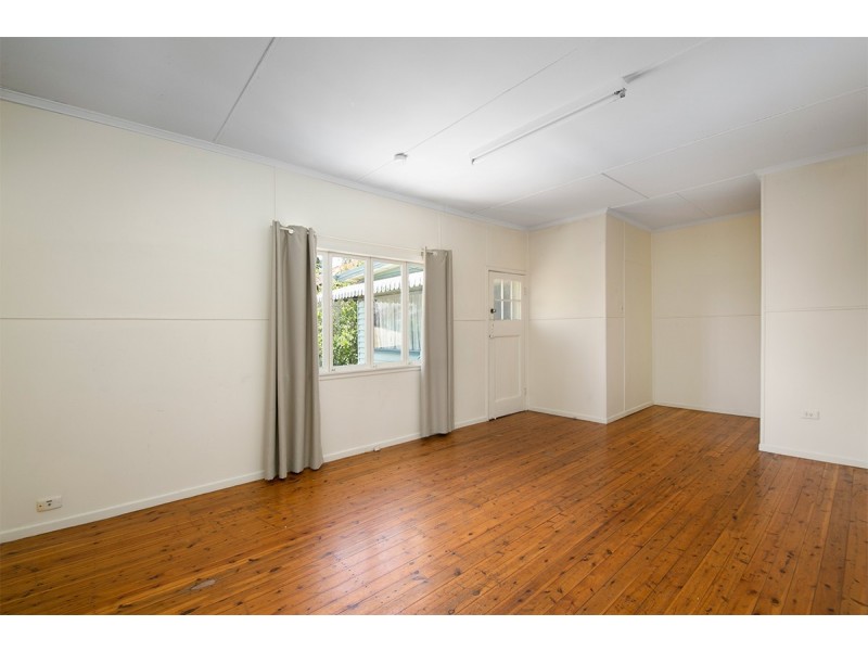 583 Ipswich Road, Annerley QLD 4103