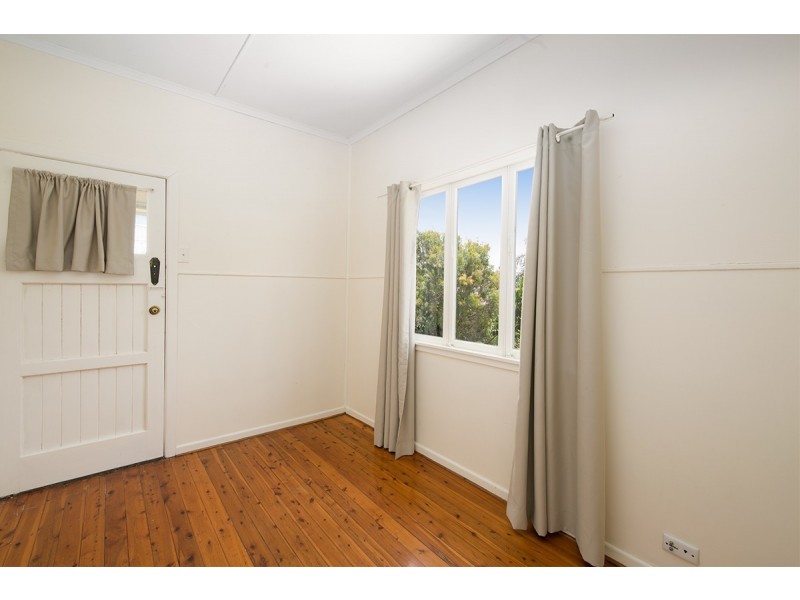 583 Ipswich Road, Annerley QLD 4103