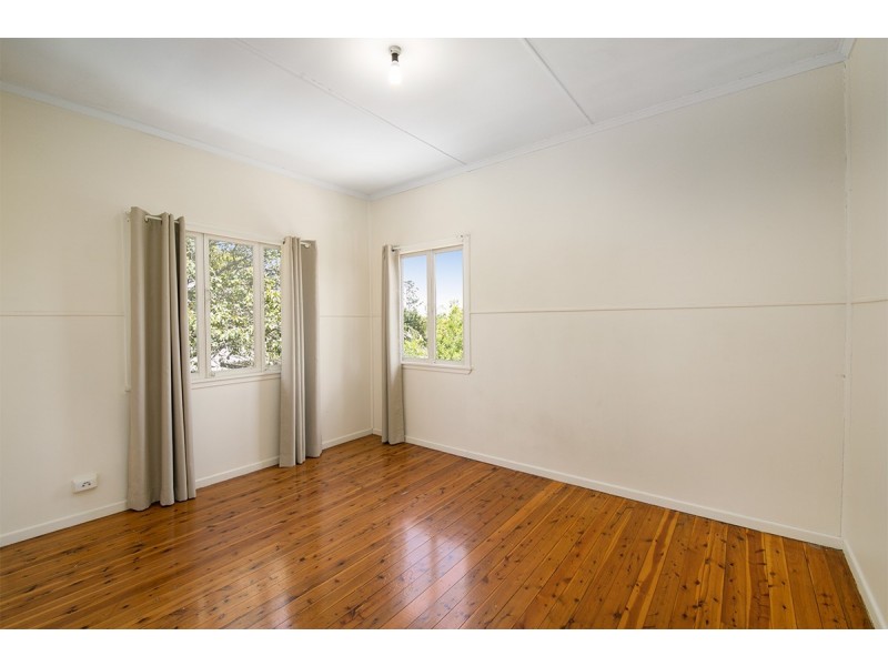 583 Ipswich Road, Annerley QLD 4103