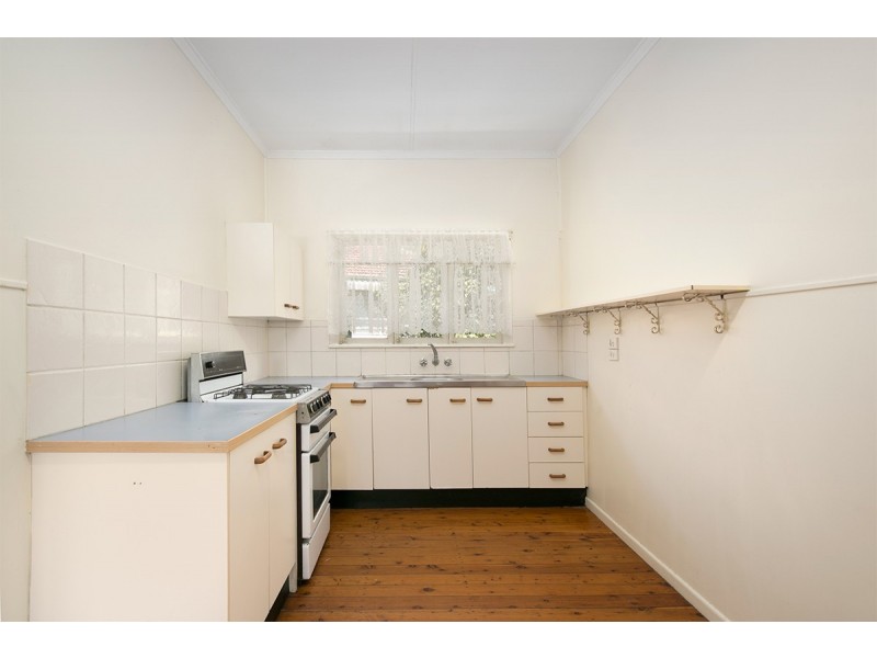 583 Ipswich Road, Annerley QLD 4103