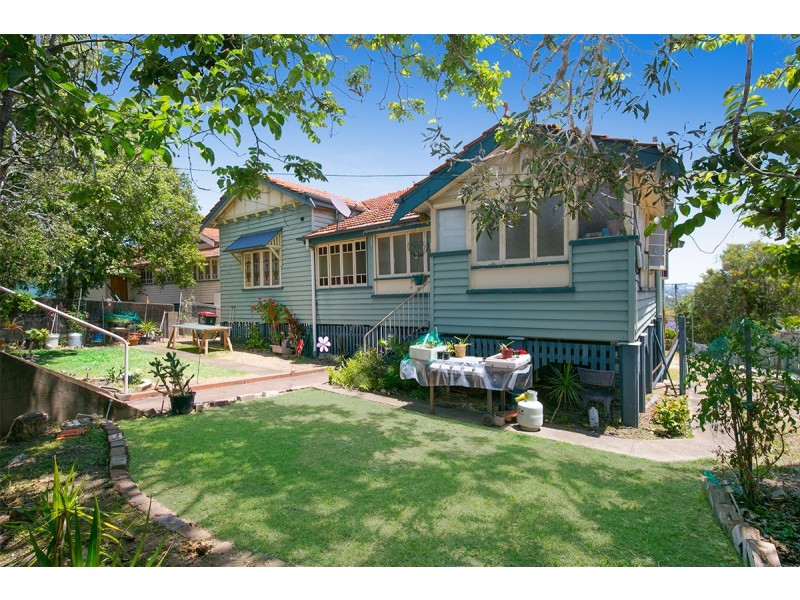 583 Ipswich Road, Annerley QLD 4103