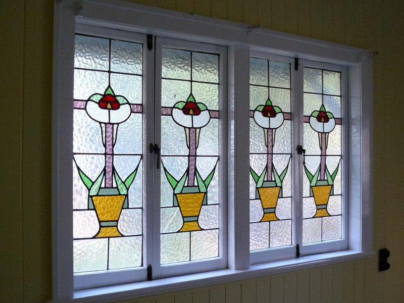 583 Ipswich Road, Annerley QLD 4103