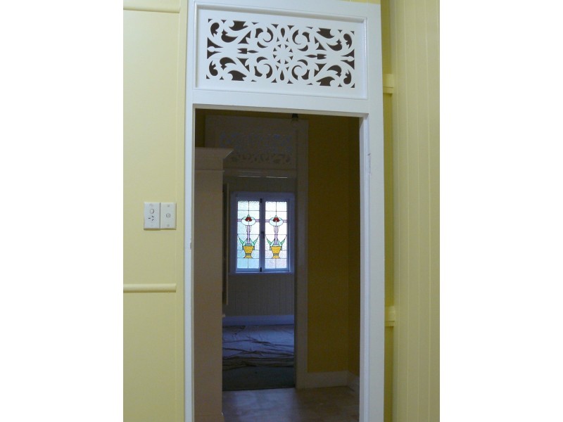 583 Ipswich Road, Annerley QLD 4103