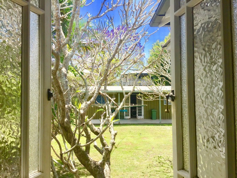 47 Muriel Avenue, Moorooka QLD 4105