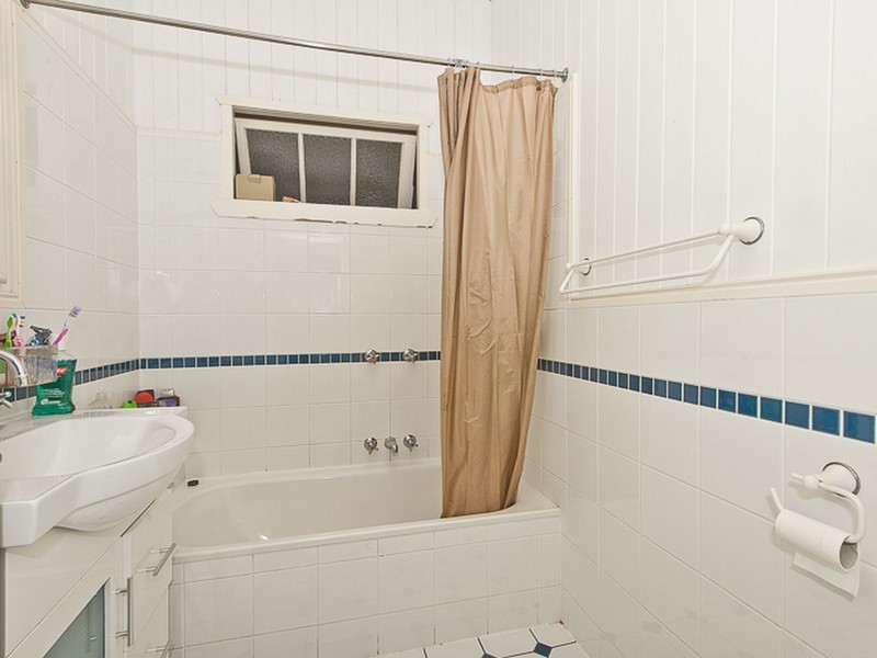 47 Muriel Avenue, Moorooka QLD 4105