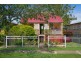 59 Bower Street, Annerley QLD 4103