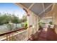 59 Bower Street, Annerley QLD 4103