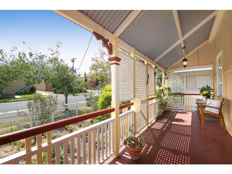 59 Bower Street, Annerley QLD 4103