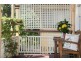 59 Bower Street, Annerley QLD 4103