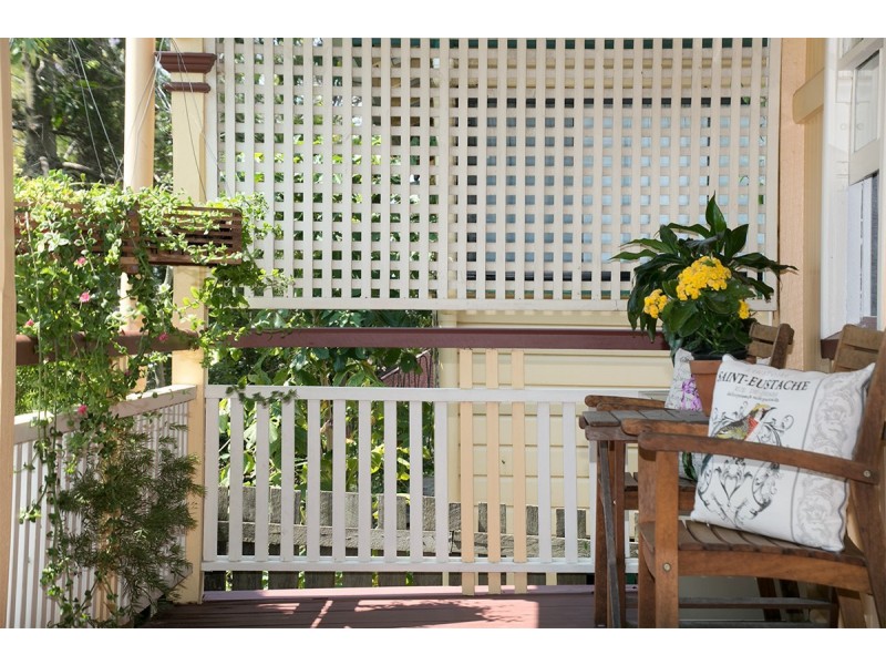 59 Bower Street, Annerley QLD 4103