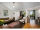 59 Bower Street, Annerley QLD 4103